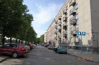 Апартаменты Apartment Old Town Riga River View Рига