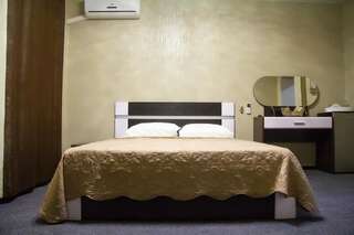 Фото номер Престиж Двухместный номер Делюкс с 1 кроватью и душем