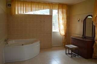 Фото номер Вилла Уютная Люкс с гидромассажной ванной
