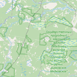 Мебель на ржевском тракте вышний волочек