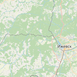 Аэропорт ижевск расстояние. Аэропорт Ижевск на карте. Улетай поле Лагуново на карте.