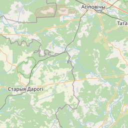 москва тверь карта. карта карта белгород курск воронеж. расстояние старые дороги. ширина дороги проезжей размеры. дорога великий новгород старая руса.