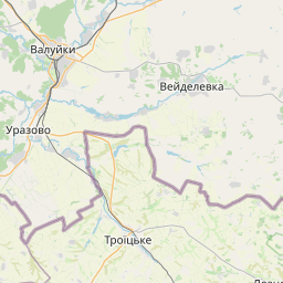 Валуйки белгородская область на карте. Карта погоды валуйки белгородской. Карта погоды валуйки белгородской. Белгородская область на карте. Карта погоды валуйки белгородской.
