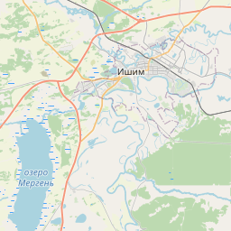 Карта г ишима с улицами. Карта ишима с улицами и домами номерами домов. Г ишим тюменская область на карте. Карта г ишима с улицами. Карта г ишима с улицами.
