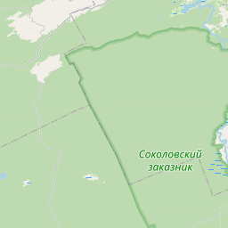 Вяткино карты