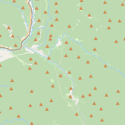 Гора индюк горячий ключ. Анастасиевка карта. Где находится кривенковская. Карта анастасиевки. Гора семашхо карта.