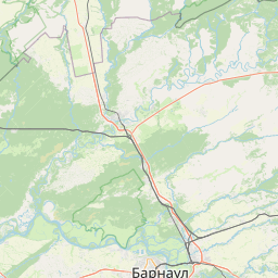 Маршрут тальменка. Маршрут тальменка. Маршрут тальменка. Маршрут тальменка. Маршрут тальменка.