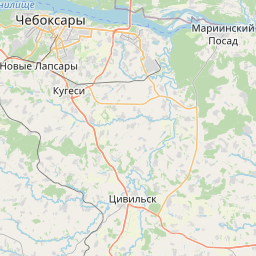 Мариинский посад новочебоксарск расписание 222. 113 маршрут марпосад чебоксары расписание. Трасса чебоксары сурское. Автобус мариинский посад новочебоксарск. Расписание автобусов марпосад чебоксары.