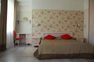 Гостиница Na Dache Guest House Дзержинск