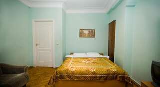 Гостиница Кварт Апартаменты на Белорусской Москва