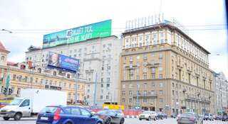 Мини-отель Султан 2 Москва